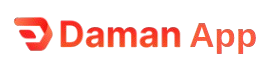 default-logo