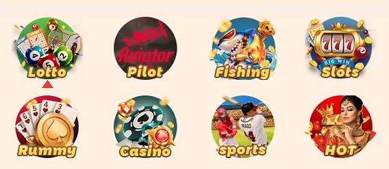 popular games